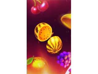 Hot Slice — Evoplay