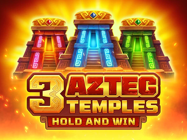 3 Coin Volcanoes